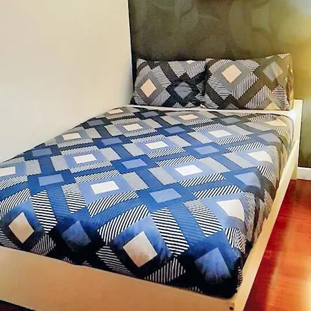 Cocooning A 48 M² Ideal Pour 4 Personnes